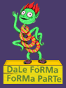 Dale Forma, Forma Parte