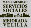 Logo comunidad