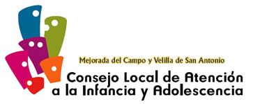 Logo CLAIA