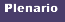 Plenario