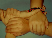 Imagen Servicios Sociales